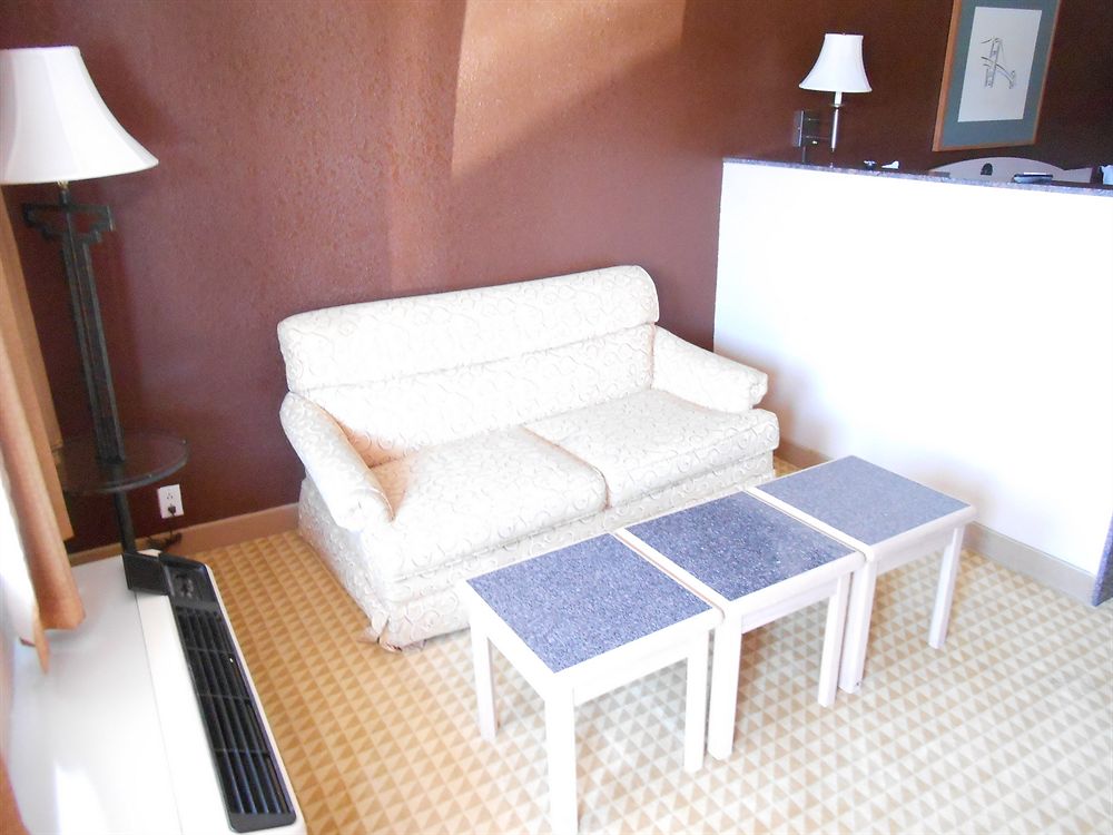 Travelodge Flagstaff University West - photo 27