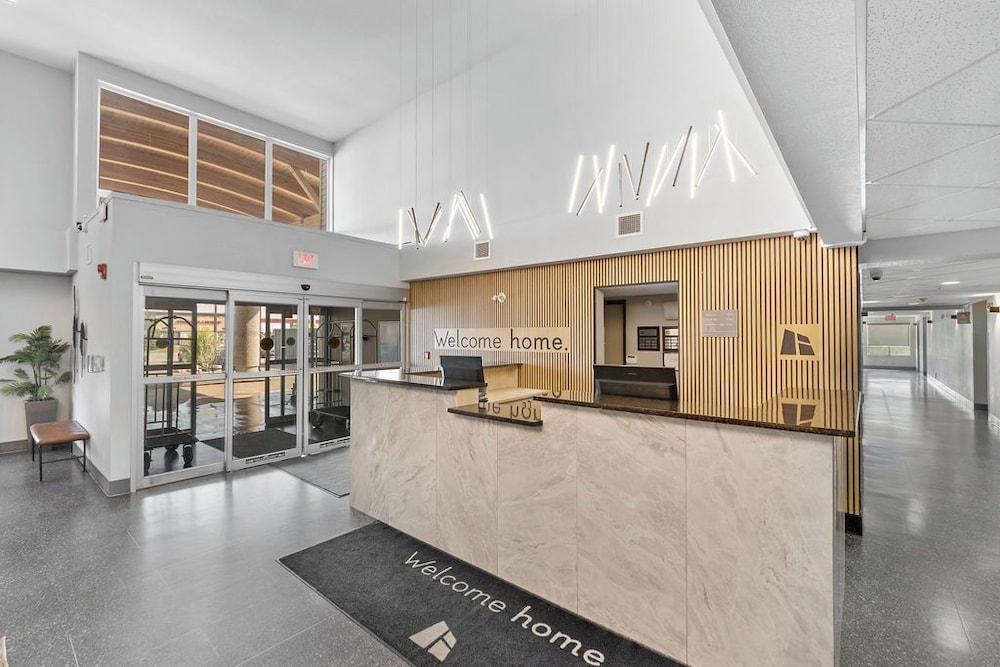 Super 8 Lloydminster