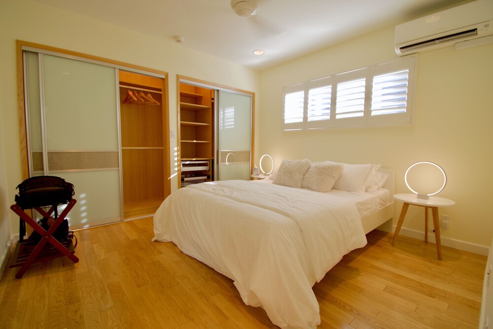 Modern Contemporary Venice Getaway Venice - photo 3