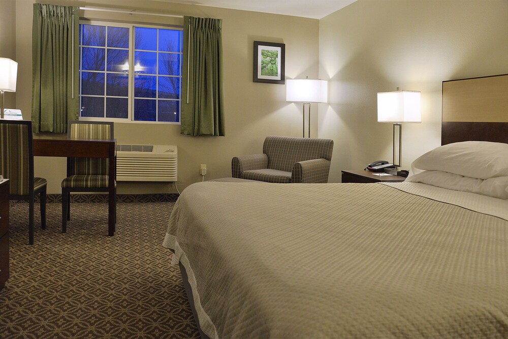 Hilltop Inn by Riversage - photo 9