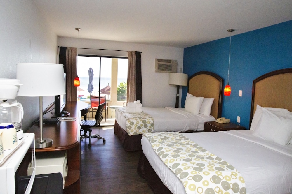 Dream Inn - photo 14