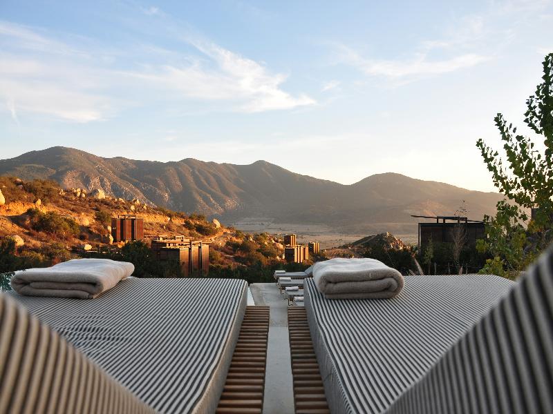 Hotel Qa Pruebas - carbon neutral hotel in Palma