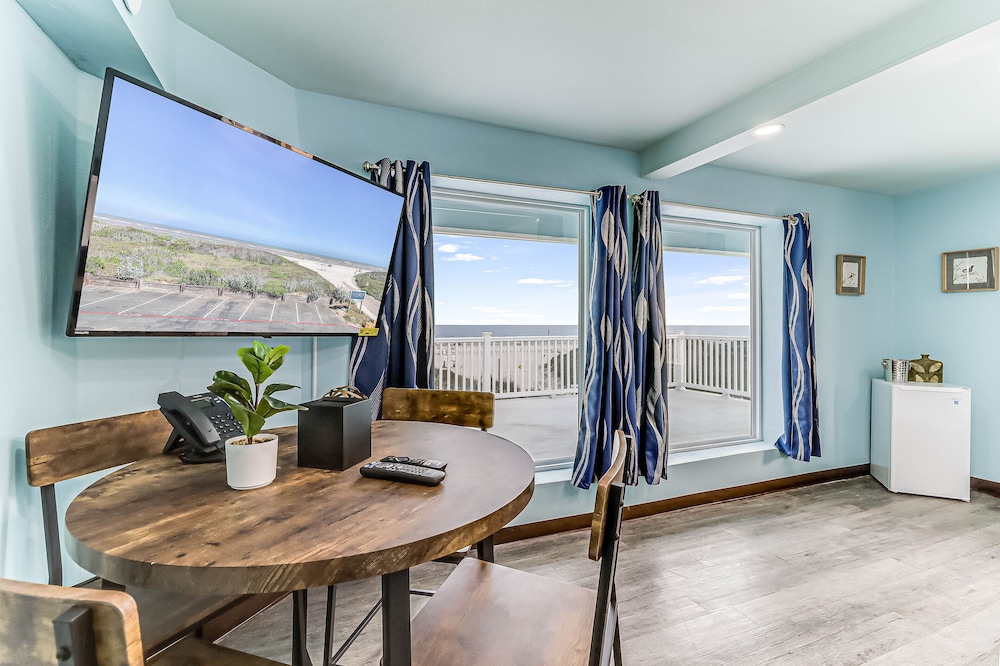 Seaside Boutique Hotel - photo 44