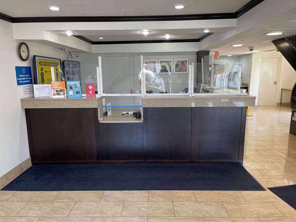 Studio 6 Peoria IL - photo 12