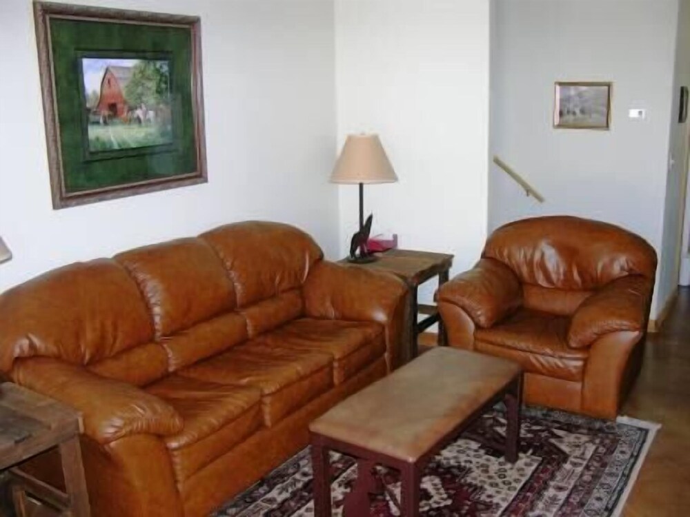 Rio Vista Resort - photo 29