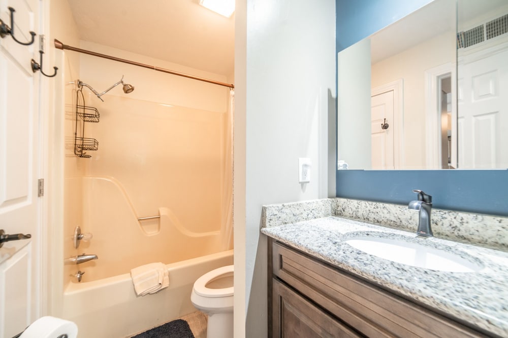 Pointe Royale Condominium Resort & Golf Course - photo 127