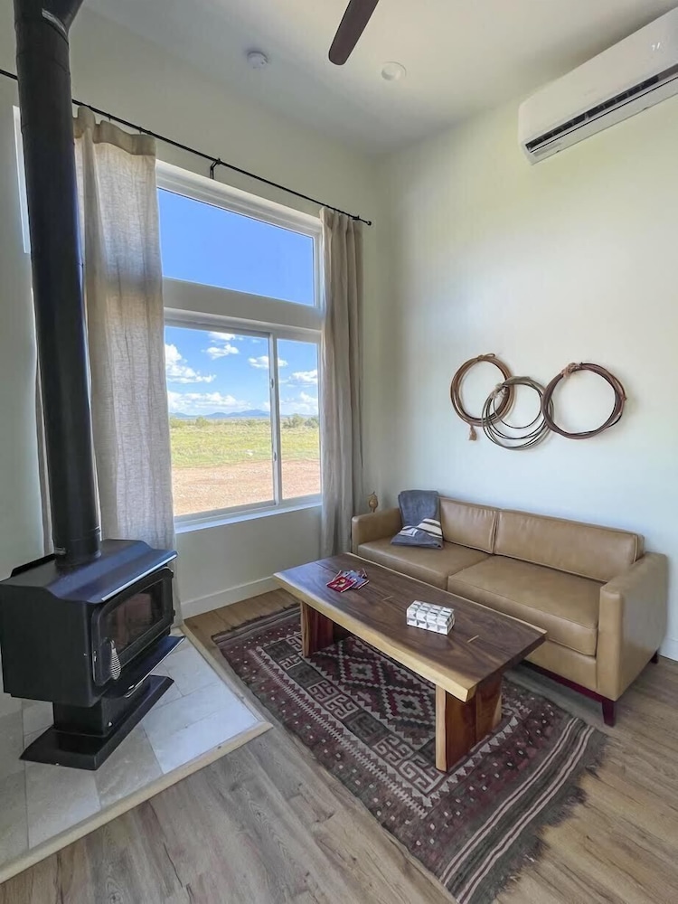 The Grand Canyon Headquarters - photo 12