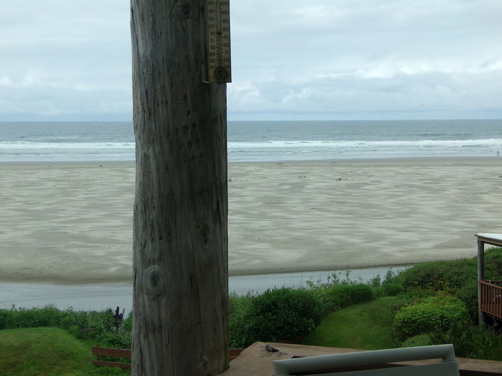 Little Creek Cove Beachfront Resort - photo 101