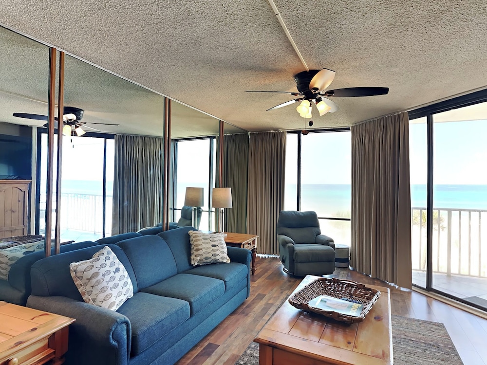 Edgewater Beach & Golf Resort VIII by Resort Collection - photo 132