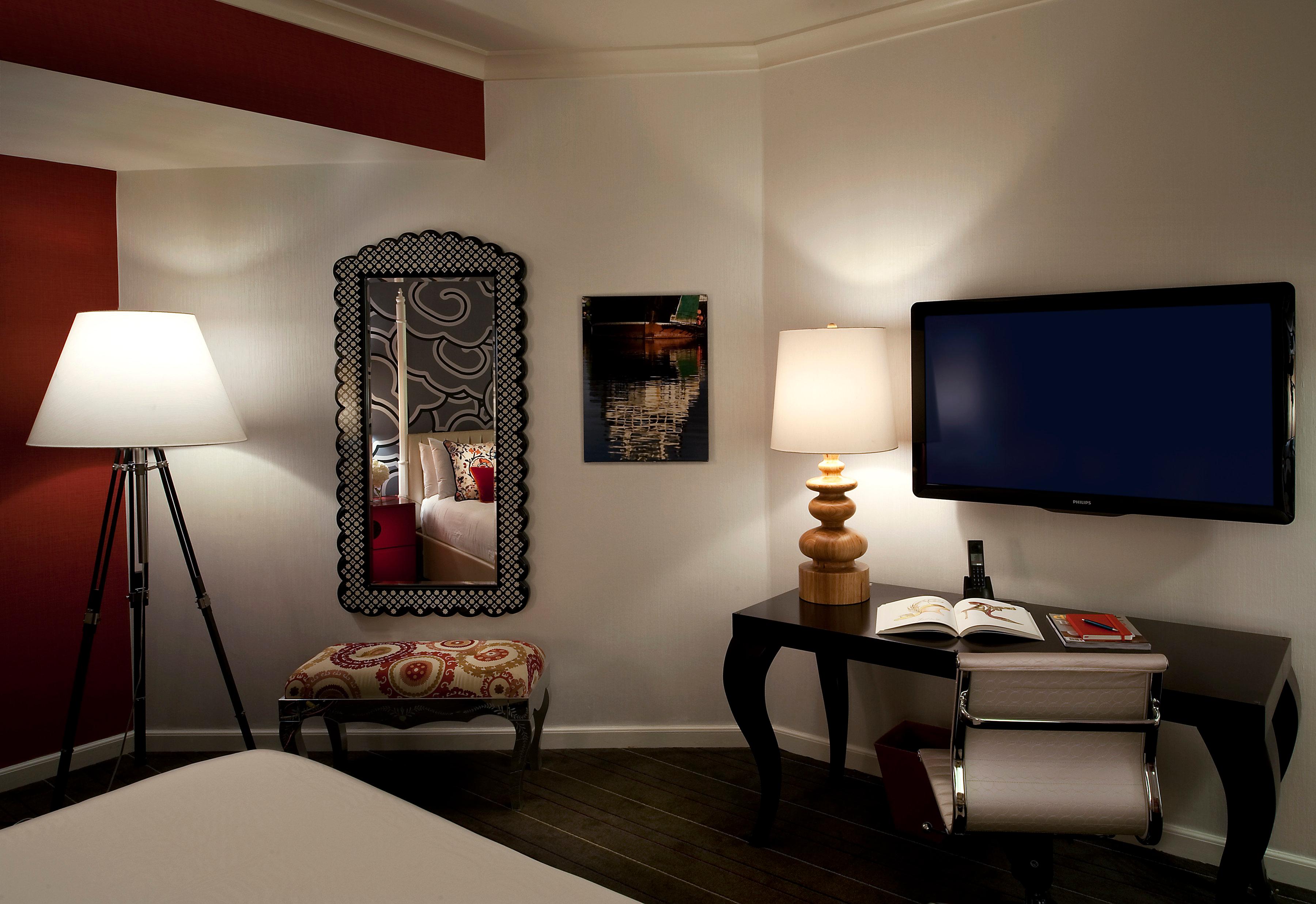 Kimpton Hotel Monaco Seattle an IHG Hotel - featured photo