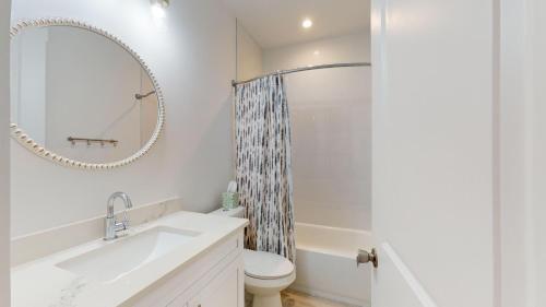 117 South Heathwood Drive - photo 20