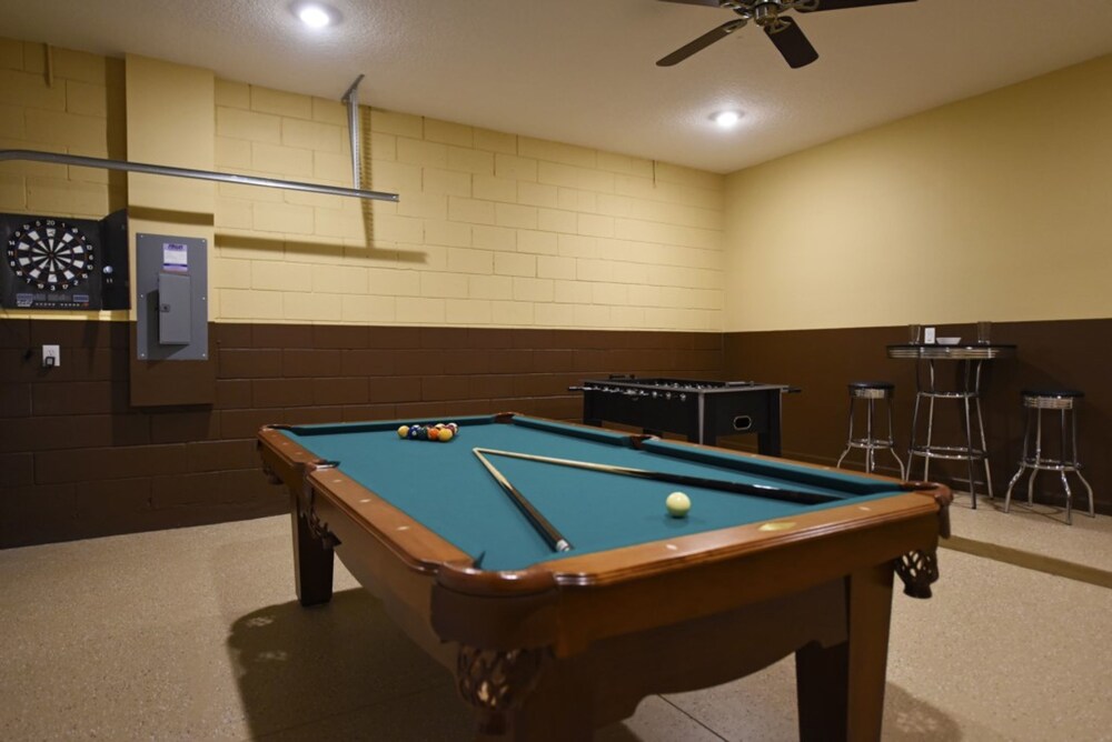 Aviana Resort 411a - photo 28
