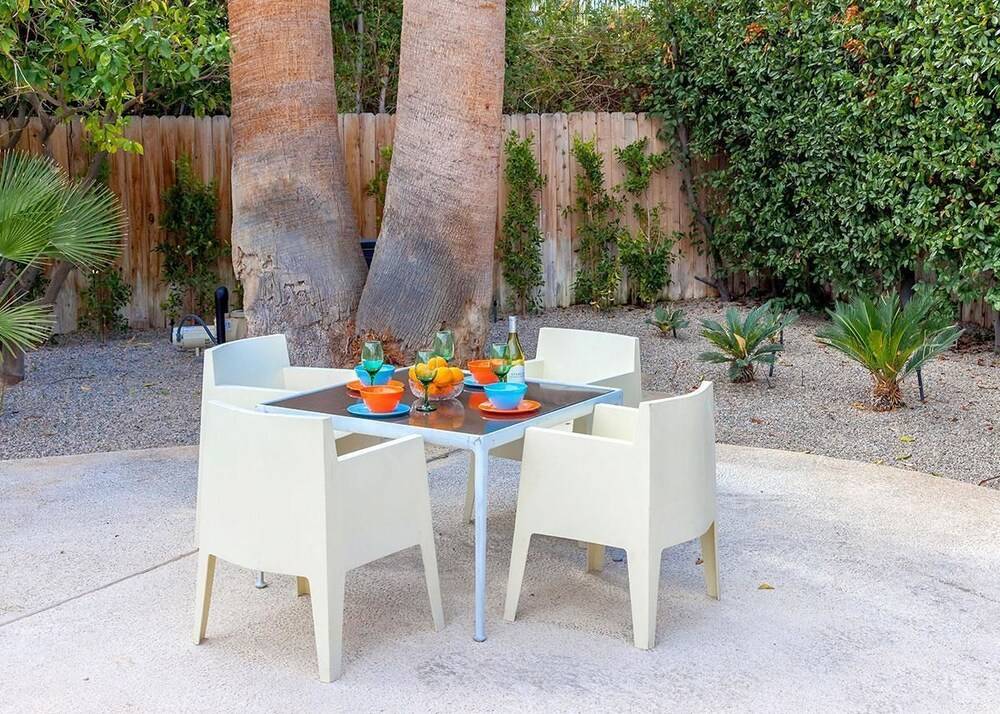 Midcentury Cool - photo 41