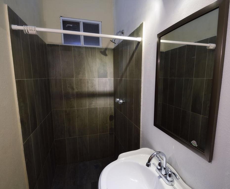 Hotel Casa Valop - last minute hotel in Oaxaca