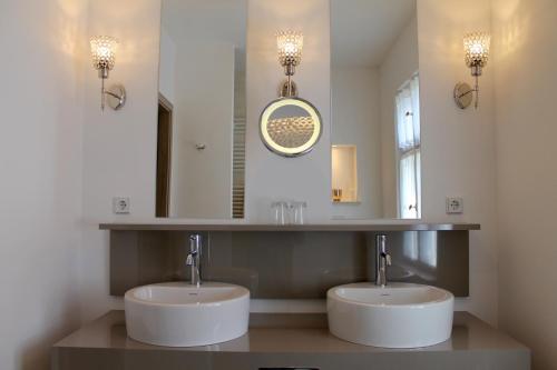 Spreewaldresort Seinerzeit — Cottbus — photo 4