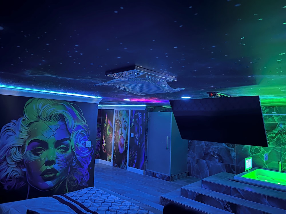 The Inn of Dayville - featured photo