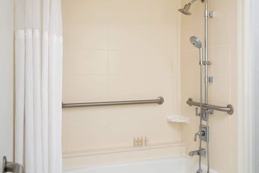 Sawgrass Marriott Golf Resort & Spa - photo 45
