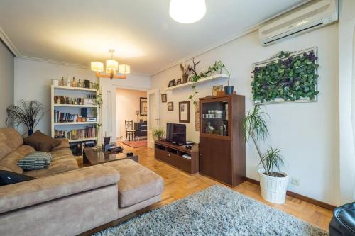 Logronizate - carbon neutral hotel in Logrono