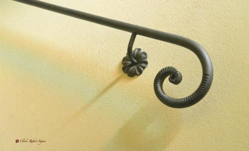 La Terrazza — Chianni — photo 5