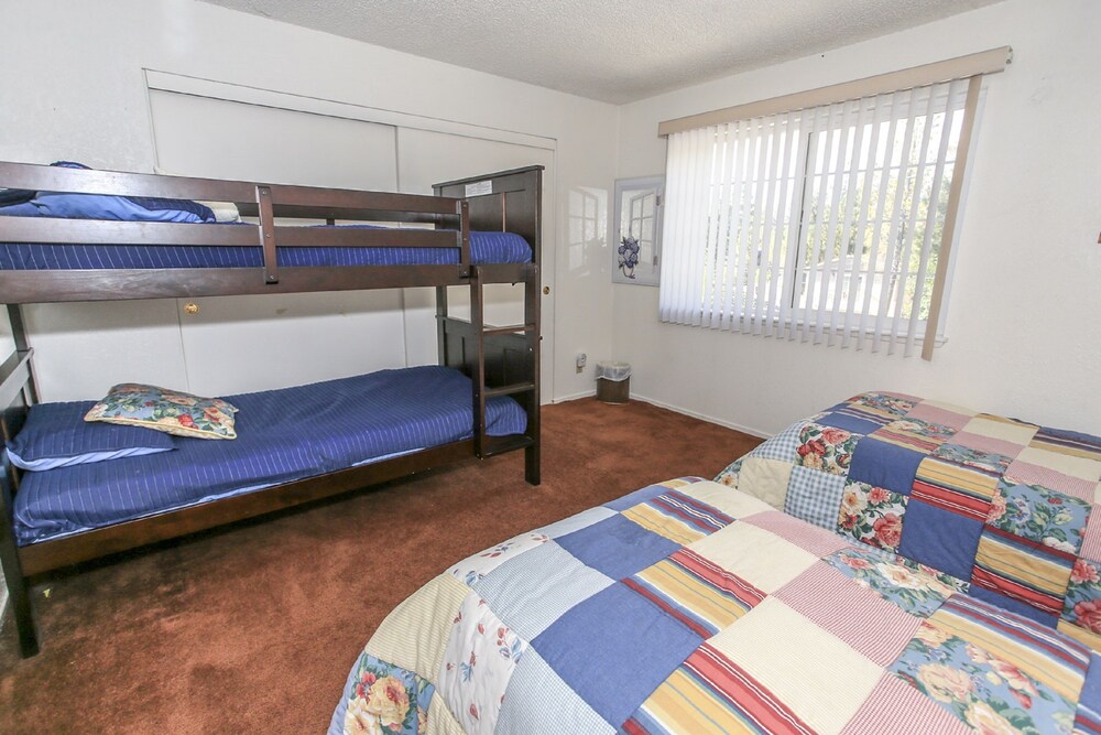 Glenview Getaway - photo 7