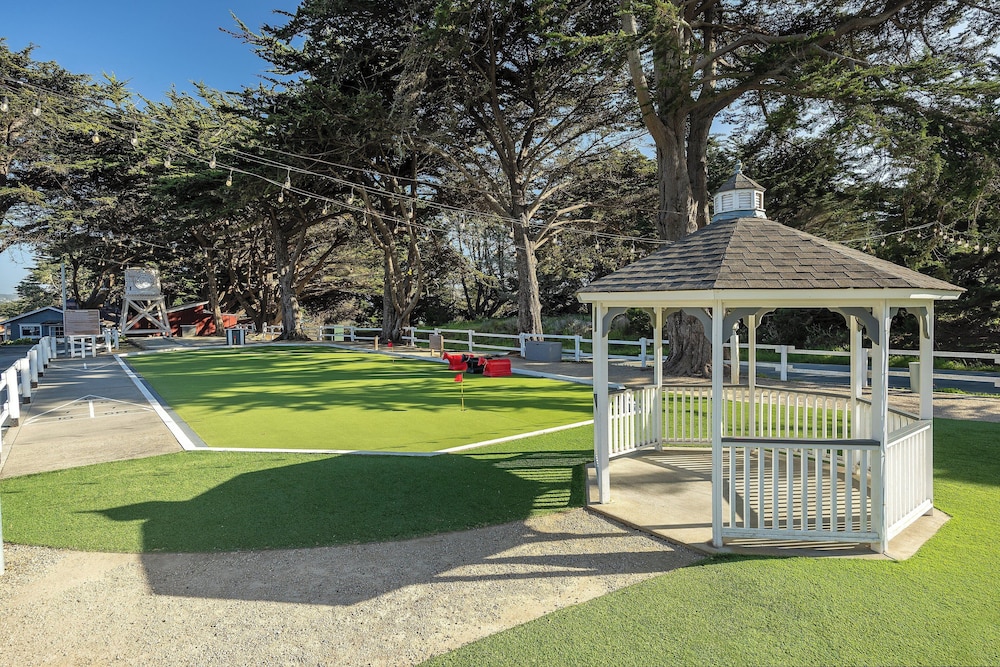 Oceanpoint Ranch - photo 77