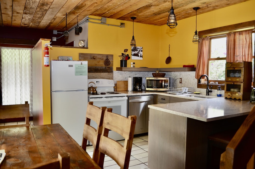 Ouray Main Street Inn - photo 70