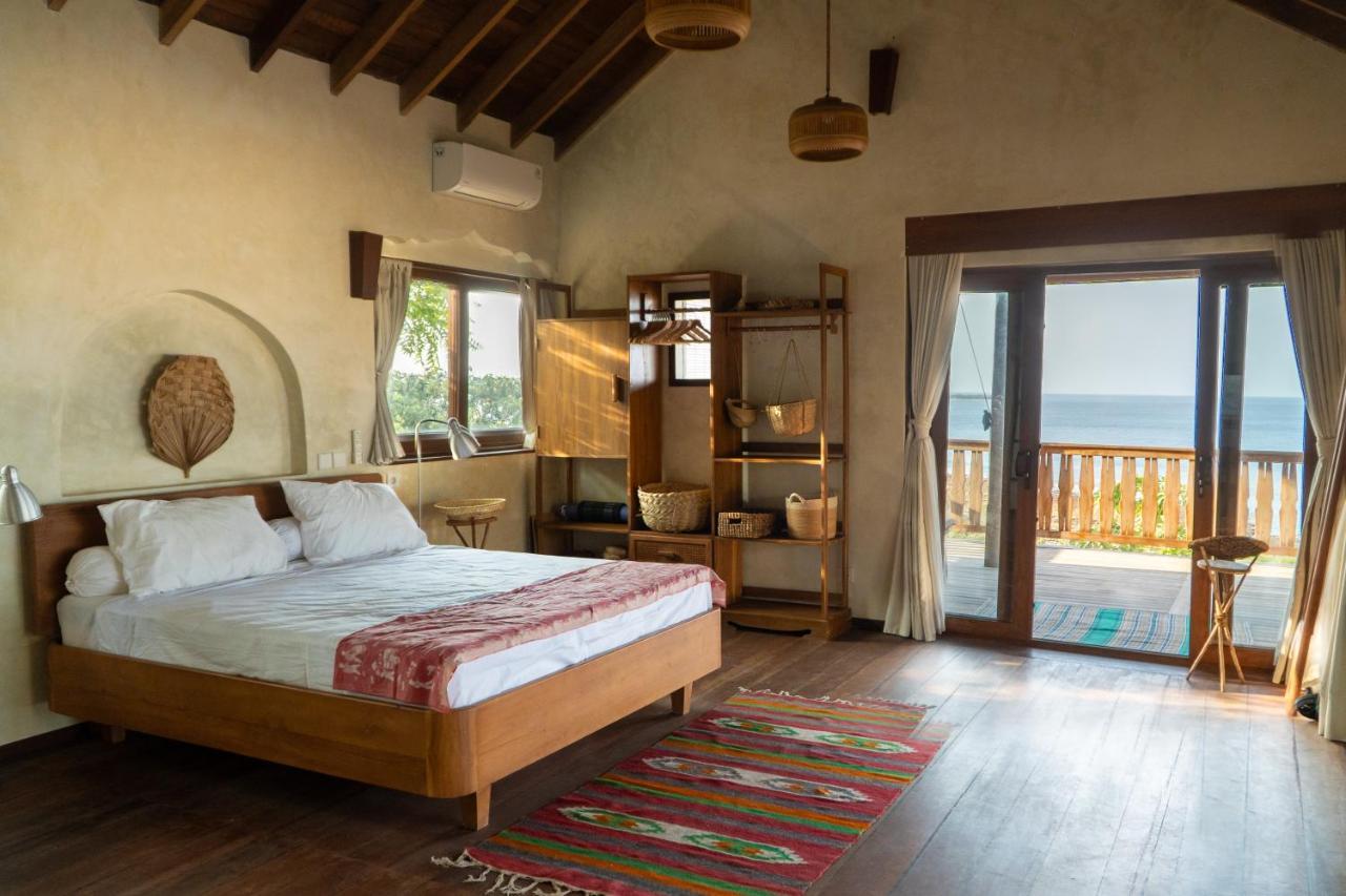 Ume Lelendo - last minute hotel in Unknown City