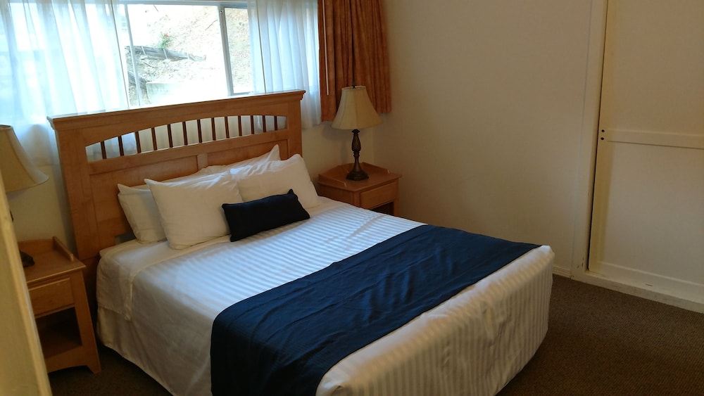 Highland Gardens Hotel - photo 15