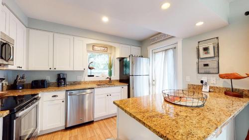 34 Water Oak - photo 6
