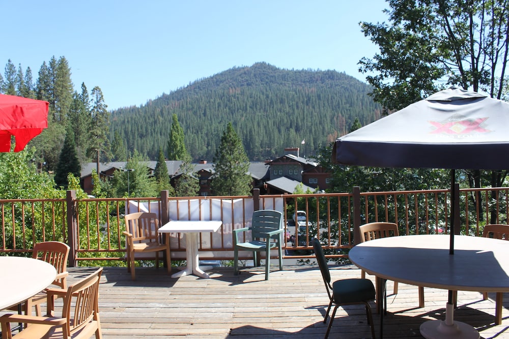 The Pines Resort - photo 91