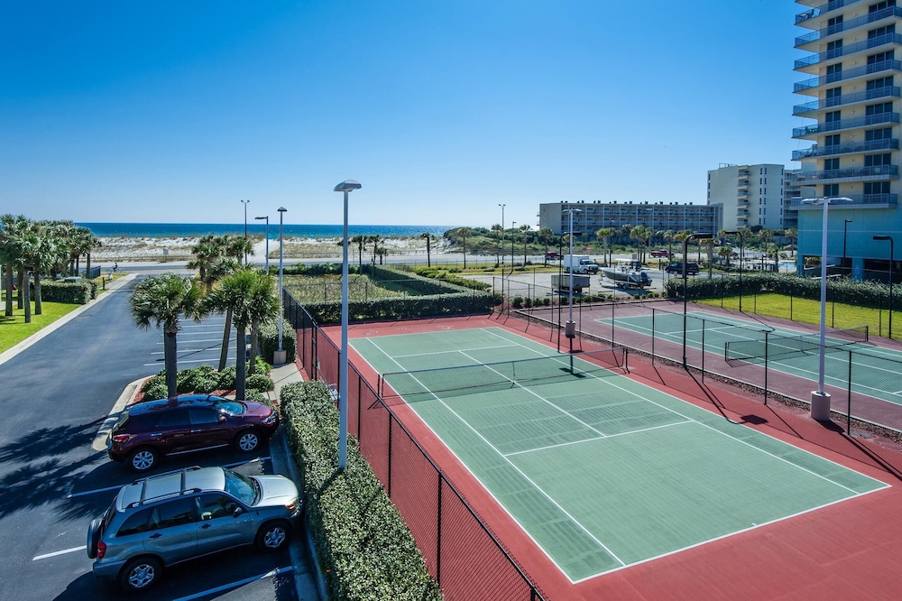 Santa Rosa Towers unit 1402 Three Bedroom Condo - photo 25