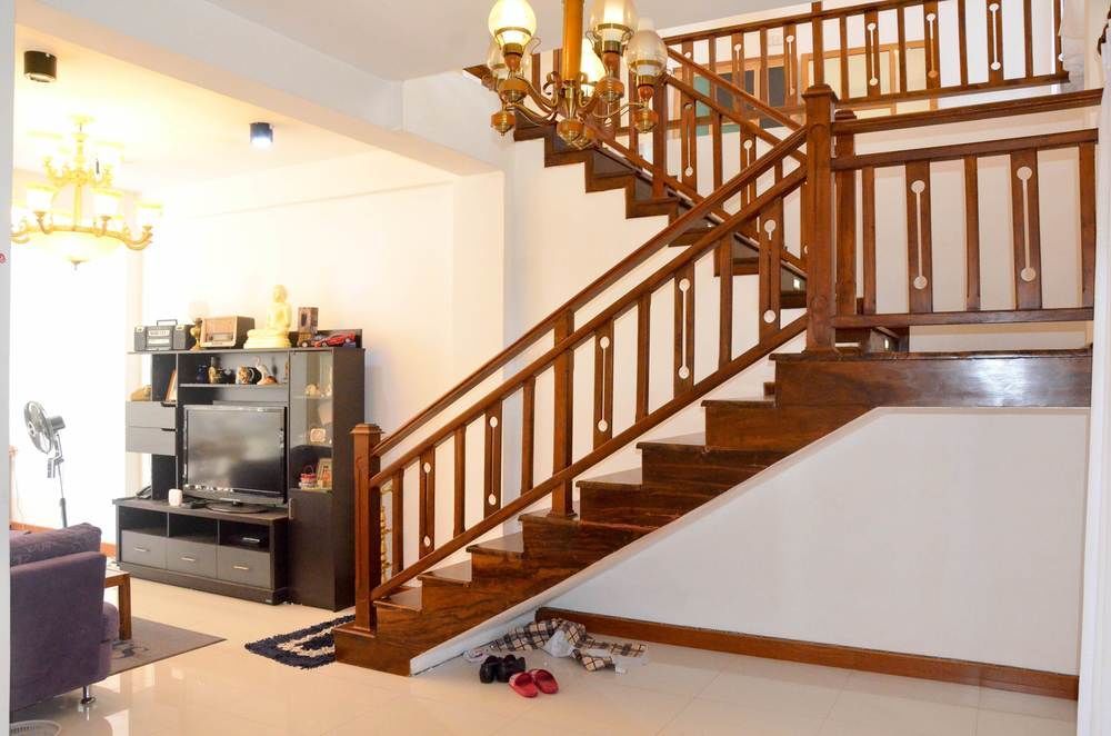 Blinkbonnie Kandy in Kandy, Sri Lanka