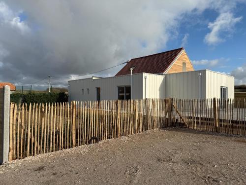 L'Esmorégal - last minute hotel in Unknown City