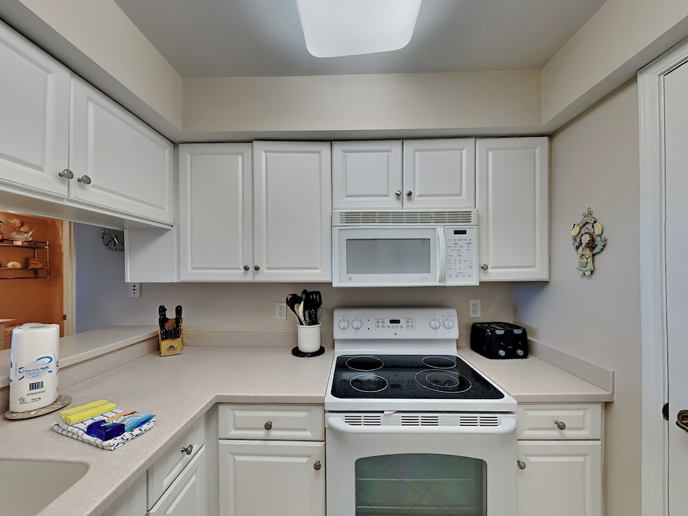 Regency Towers by Southern Vacation Rentals - photo 191