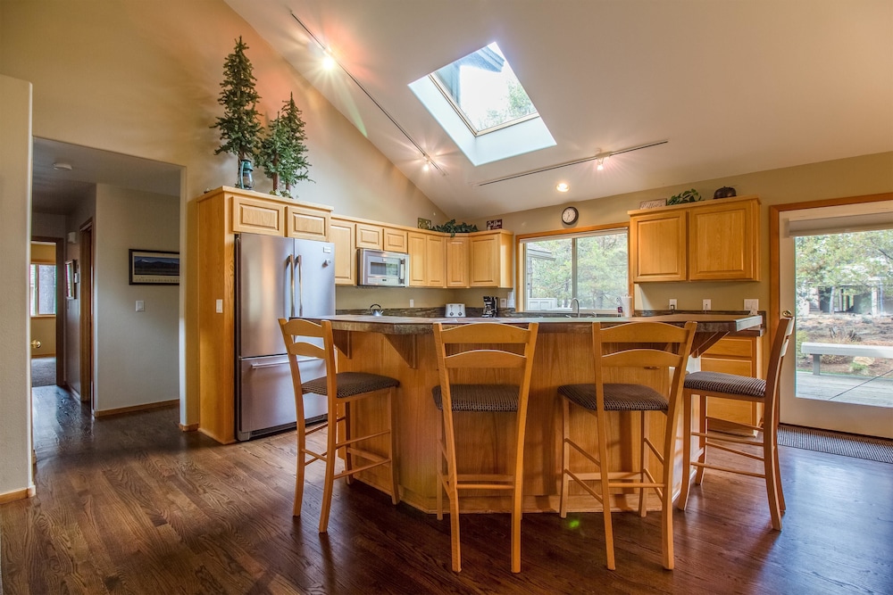 Red Cedar 49 - photo 5