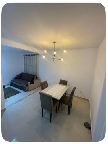 Condomínio Dolce Vitta D aldeia in Sao Pedro Da Aldeia, Brasil