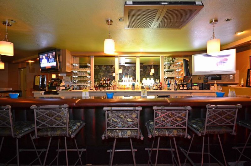 Papago Inn Ascend Hotel Collection - photo 12