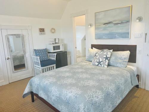 Windward at the Beach - photo 33