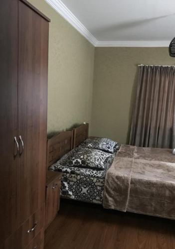Guesthouse Chela