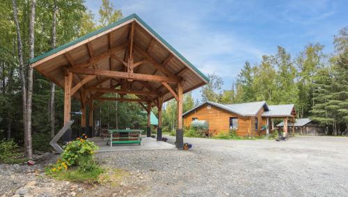 Hopes Hideaway LLC - photo 34