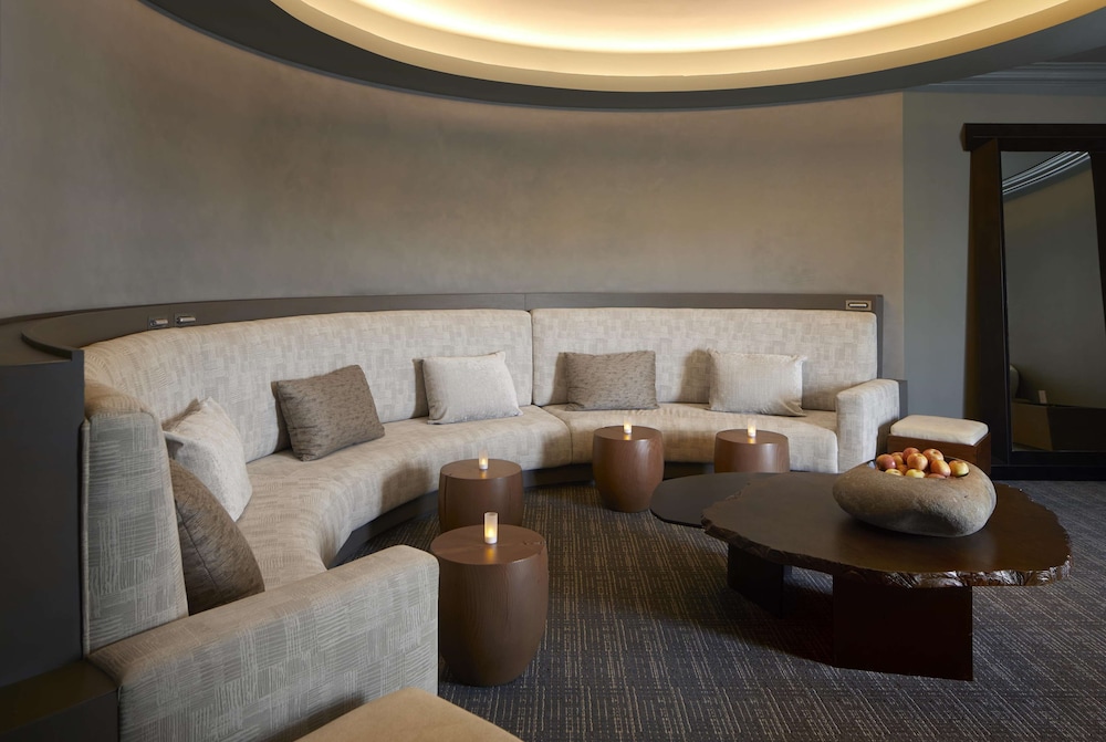 Waldorf Astoria Monarch Beach Resort & Club - photo 90