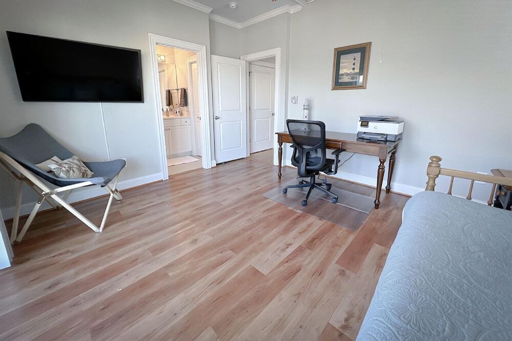 The Perfect Kure by Sea Scape Properties - photo 4