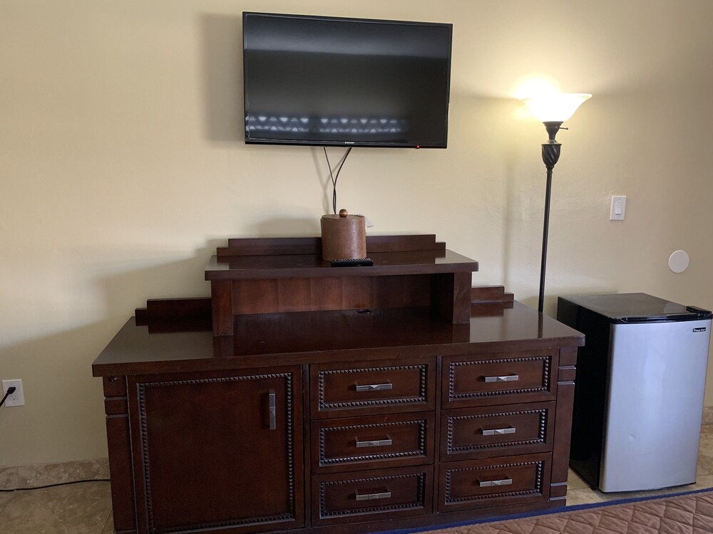 Rodeway Inn Holiday FL - photo 8