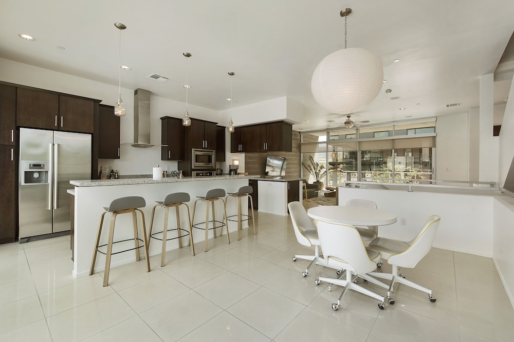 Tempe Lofts - photo 12