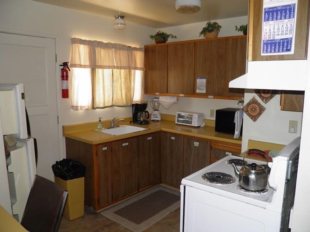 1470 Murietta Drive - photo 6