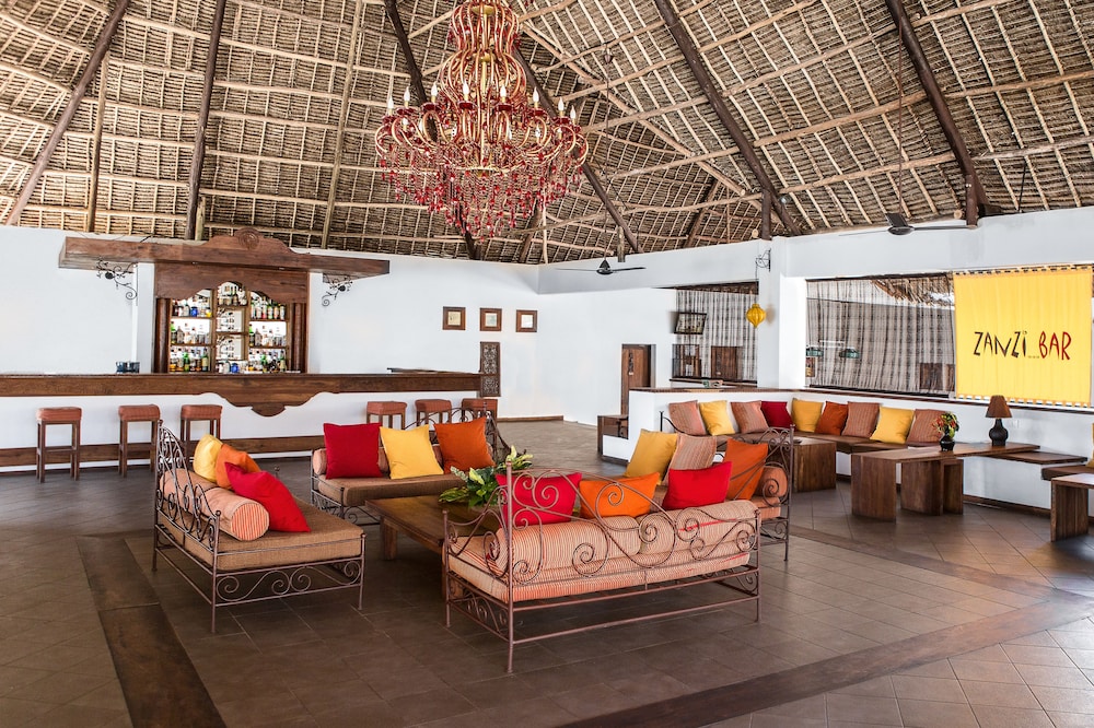 מזון ומשקאות