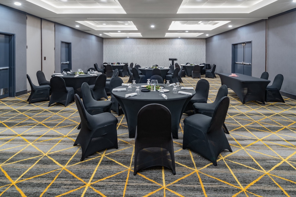 Holiday Inn Southaven Central Memphis by IHG - photo 71