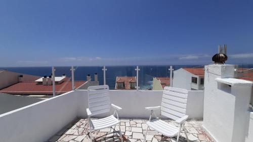 Ericeira Sand Beach I — 4-Star Luxury Hotel in Ericeira, Portugal