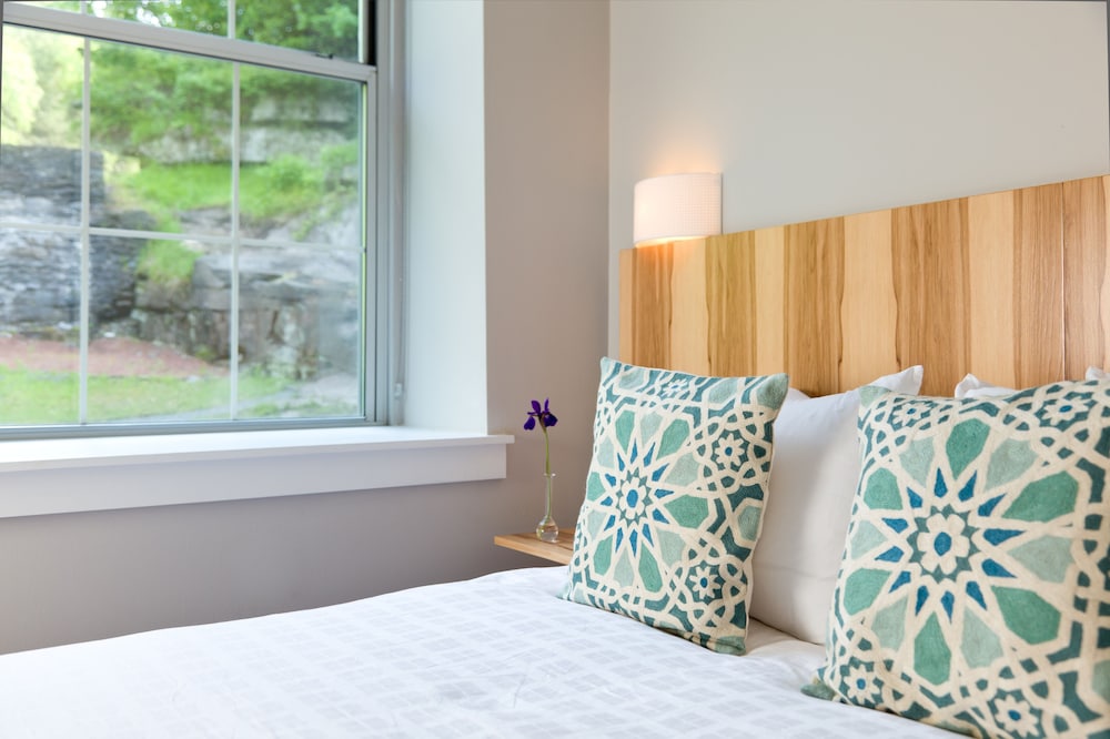 Ledges Hotel - photo 11