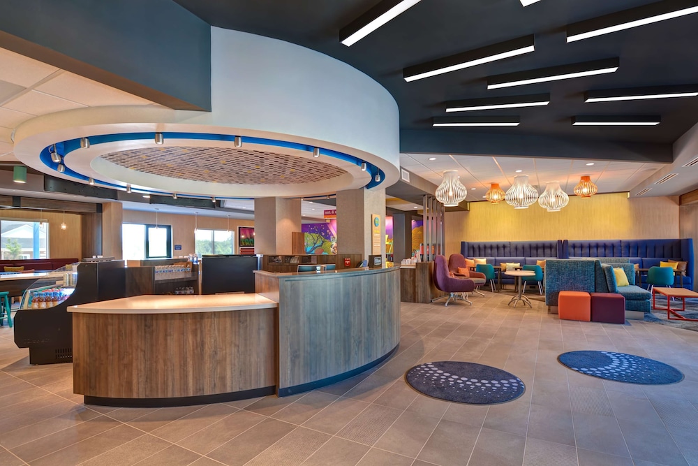 Tru By Hilton Fort Mill SC - featured photo